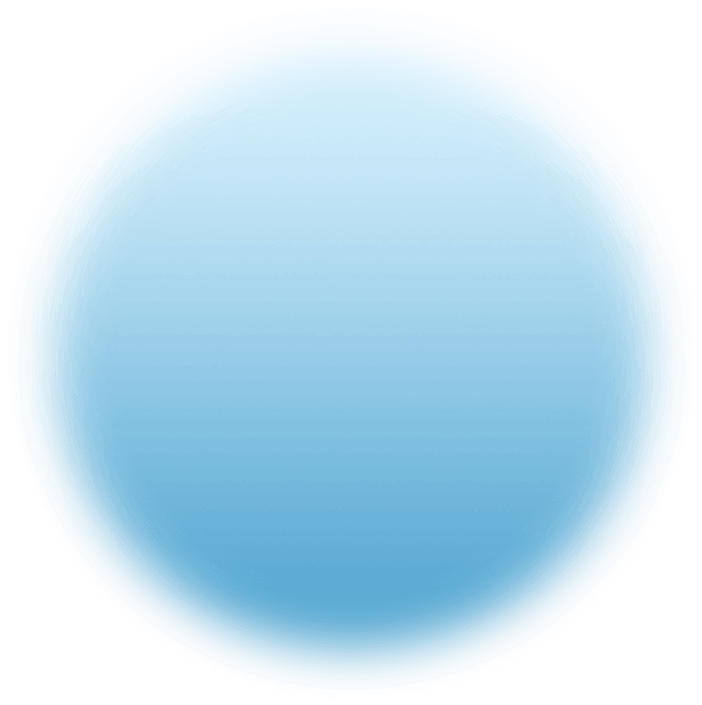 service Product service package SERVICE PACKAGE Cover all service scenarios & full lifecycle Envicoo service Product service package SERVICE PACKAGE Cover all service scenarios & full lifecycle Envicoo