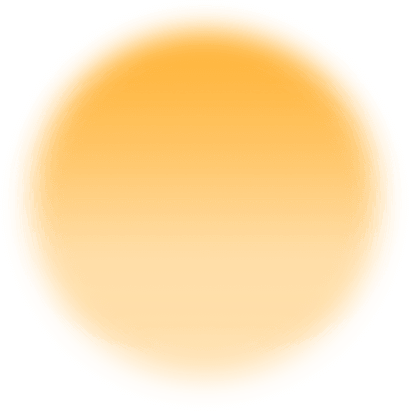 service Product service package SERVICE PACKAGE Cover all service scenarios & full lifecycle Envicoo service Product service package SERVICE PACKAGE Cover all service scenarios & full lifecycle Envicoo