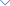 Energy storage one-stop liquid cooling solution 01Solution design Solution integration Specification Energy storage one-stop liquid cooling solution 01Solution design Solution integration Specification