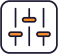 Energy Storage Battery Cabinet
