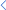 01Solution design Solution integration Specifications Overall coordination 01Solution design Solution integration Specifications Overall coordination