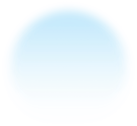service Product service package SERVICE PACKAGE Cover all service scenarios & full lifecycle Envicoo service Product service package SERVICE PACKAGE Cover all service scenarios & full lifecycle Envicoo