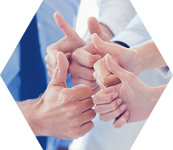 SERVICE PHILOSOPHY We are guided by customer needs and committed to customer satisfaction. Our goal SERVICE PHILOSOPHY We are guided by customer needs and committed to customer satisfaction. Our goal