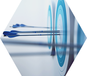 FIELD TECHNICAL SUPPORT We assign experienced engineers to provide on-site troubleshooting and techn FIELD TECHNICAL SUPPORT We assign experienced engineers to provide on-site troubleshooting and techn