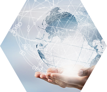 REAL-TIME TECHNICAL SUPPORT WORLDWIDE We provide real-time remote technical support to customers aro REAL-TIME TECHNICAL SUPPORT WORLDWIDE We provide real-time remote technical support to customers aro