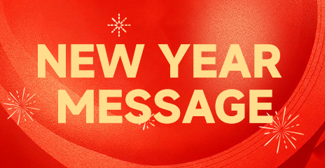 New Year Message from Envicool President Qi Yong: Riding The Momentum, Strengthening Our Foundations, and Soaring with Strength