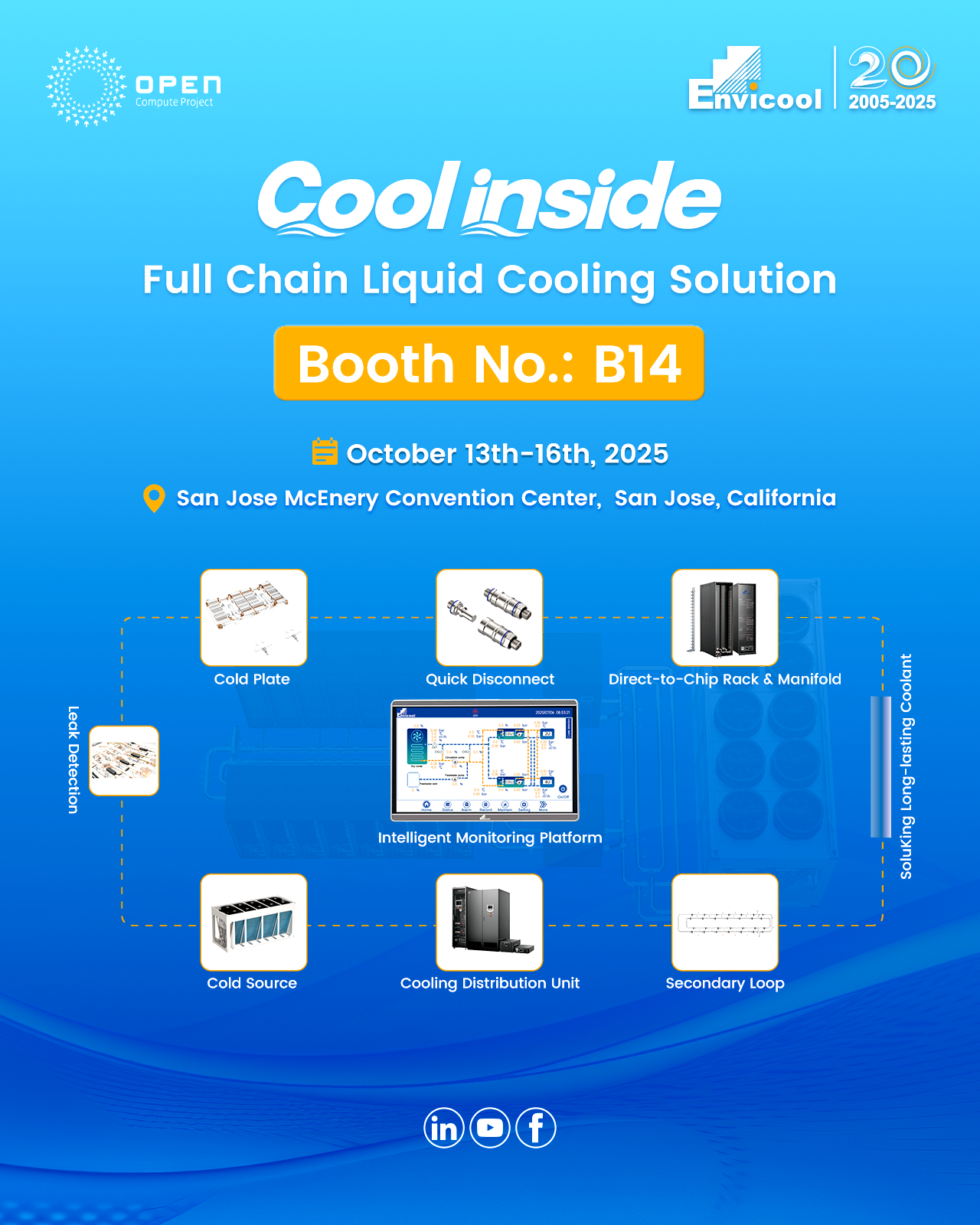 1761699657554672.png 1761699657554672.png