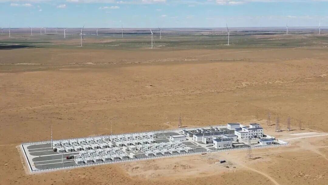 1764397249865029.jpg 1764397249865029.jpg