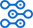 Energy storage cooling