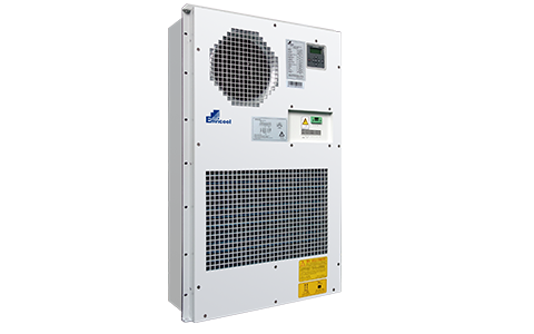 EC series energy-saving air conditioner