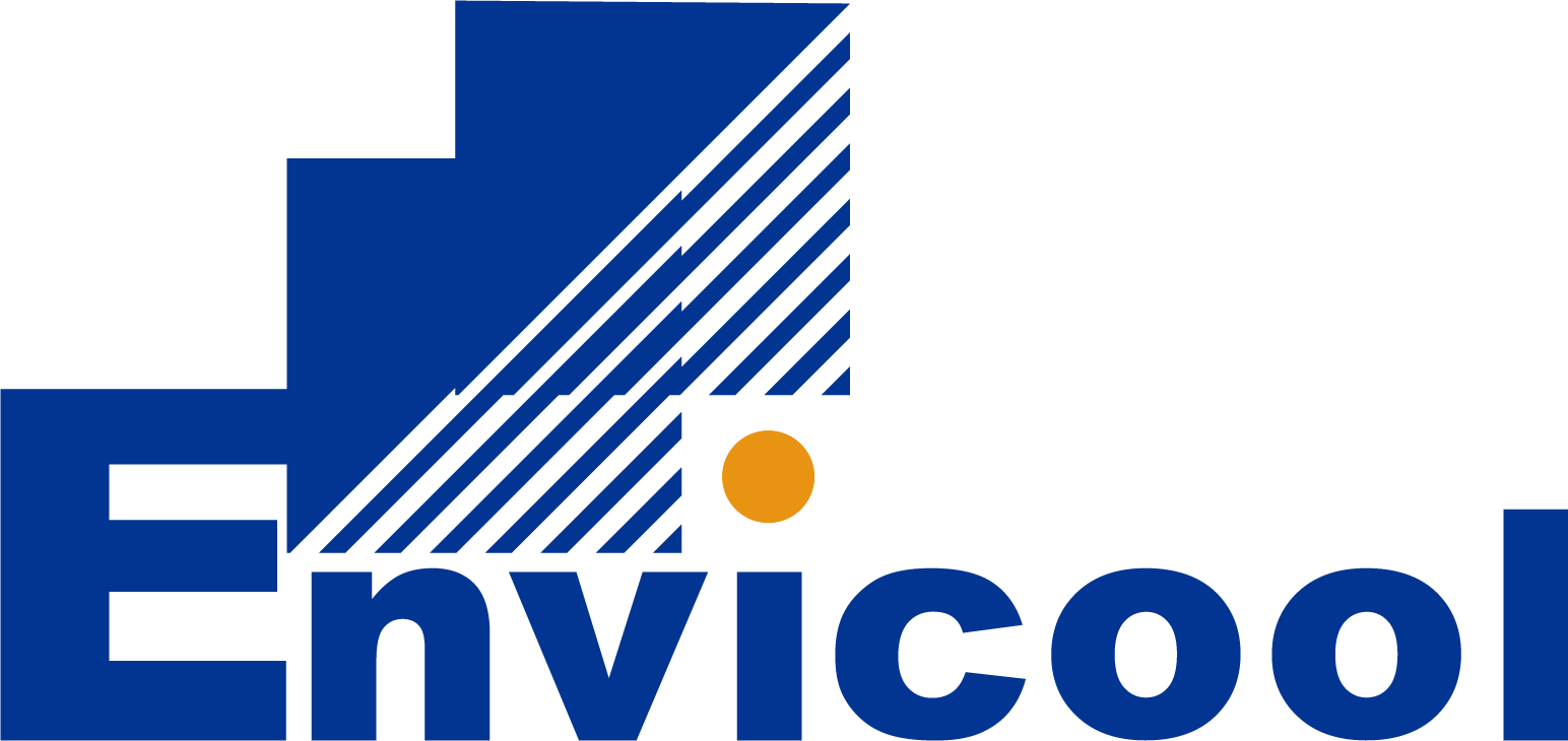 Envicool